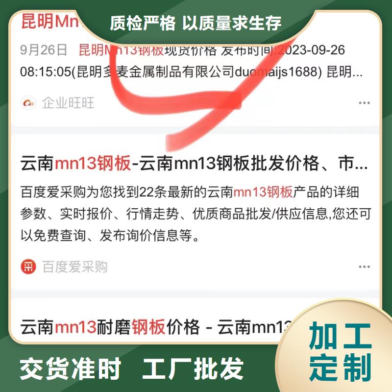 云推廣