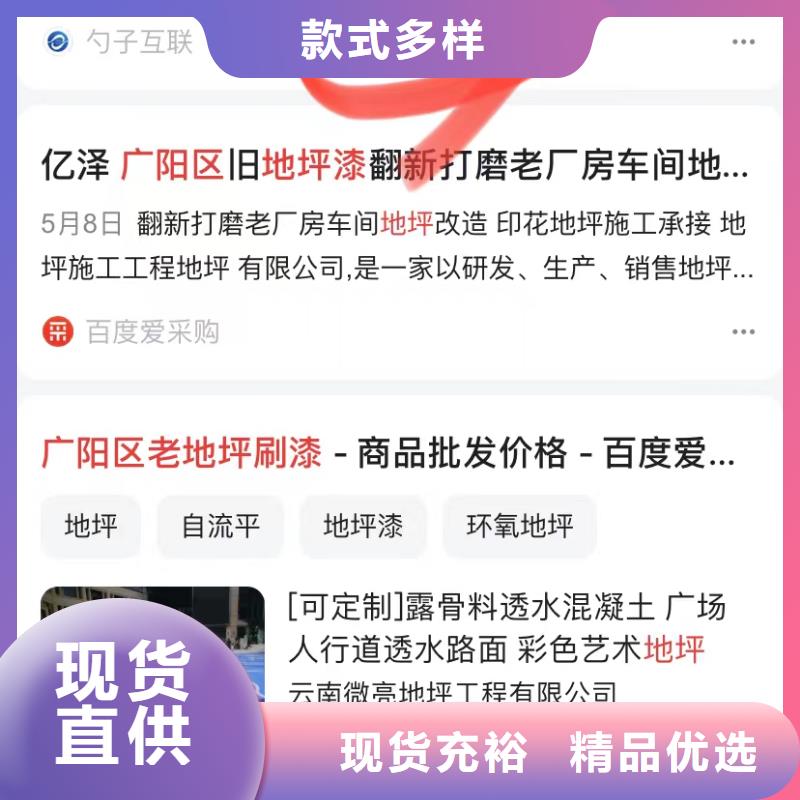 產(chǎn)品AI發(fā)布軟件