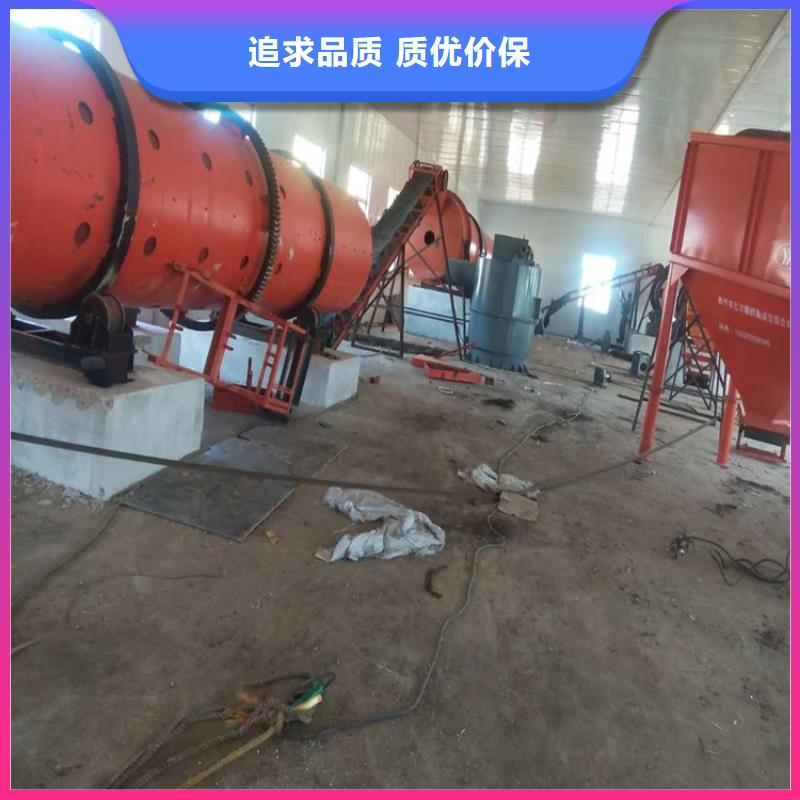 烘干機(jī)回收藥廠設(shè)備精益求精