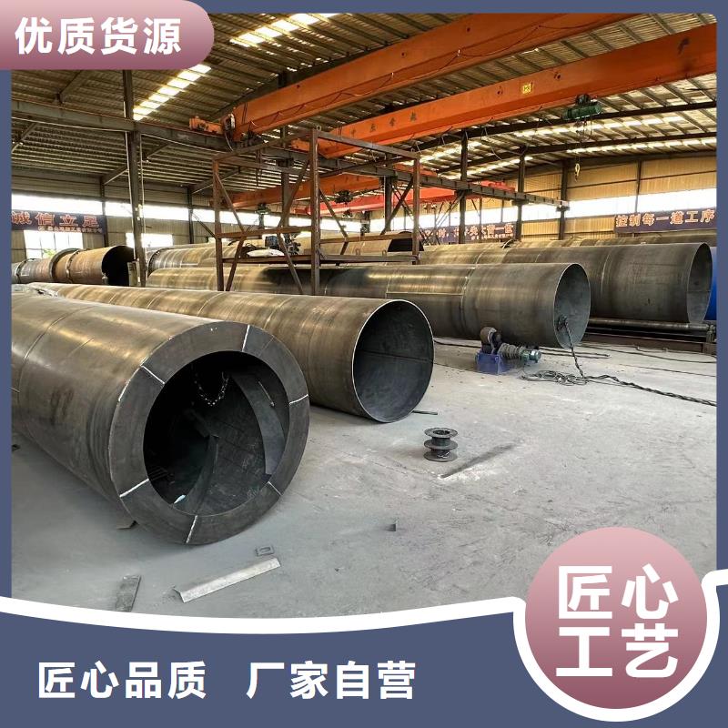 烘干機_二手酒糟烘干機回收供貨及時