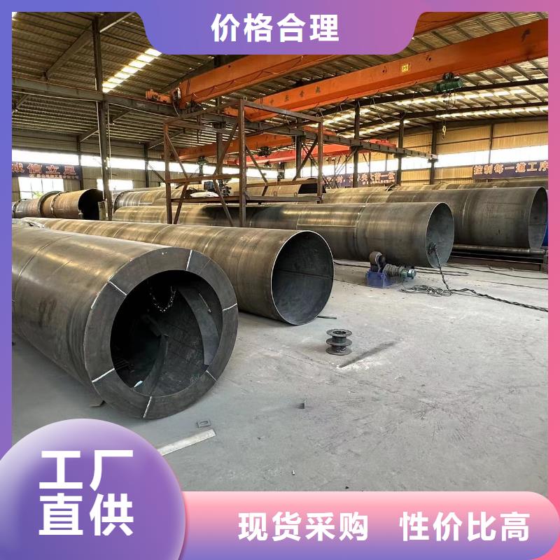 烘干机滚筒烘干机回收价格一站式采购