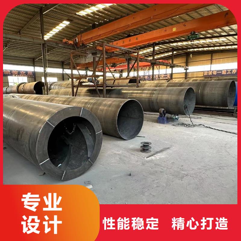 烘干機回收三筒烘干機追求細節(jié)品質
