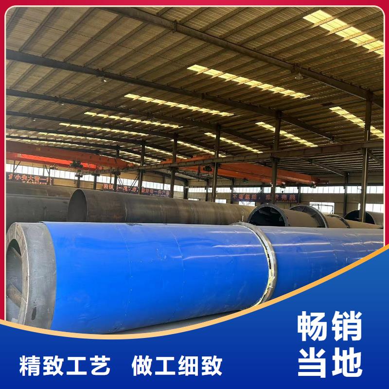 烘干机回收二手木屑烘干机定制批发