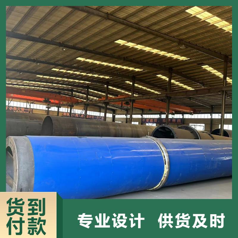 烘干機_二手滾筒烘干機標準工藝
