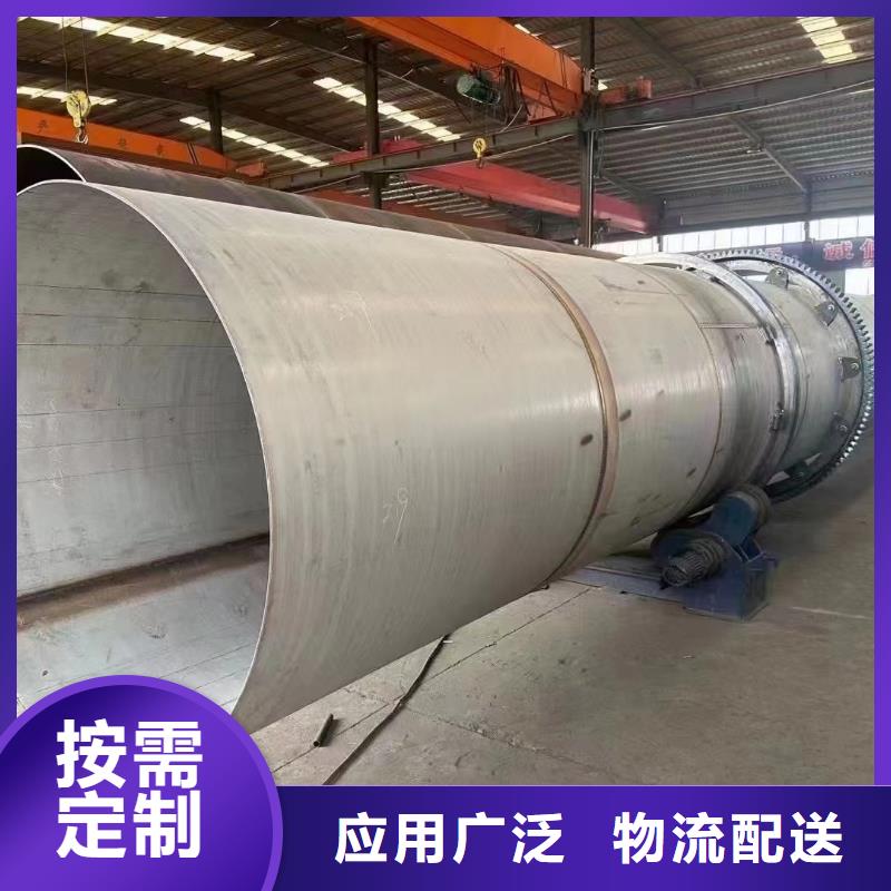 烘干機回收藥廠設(shè)備大量現(xiàn)貨
