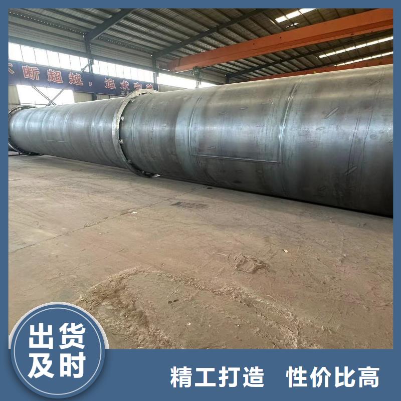 烘干机回收浓缩提取设备专业供货品质管控