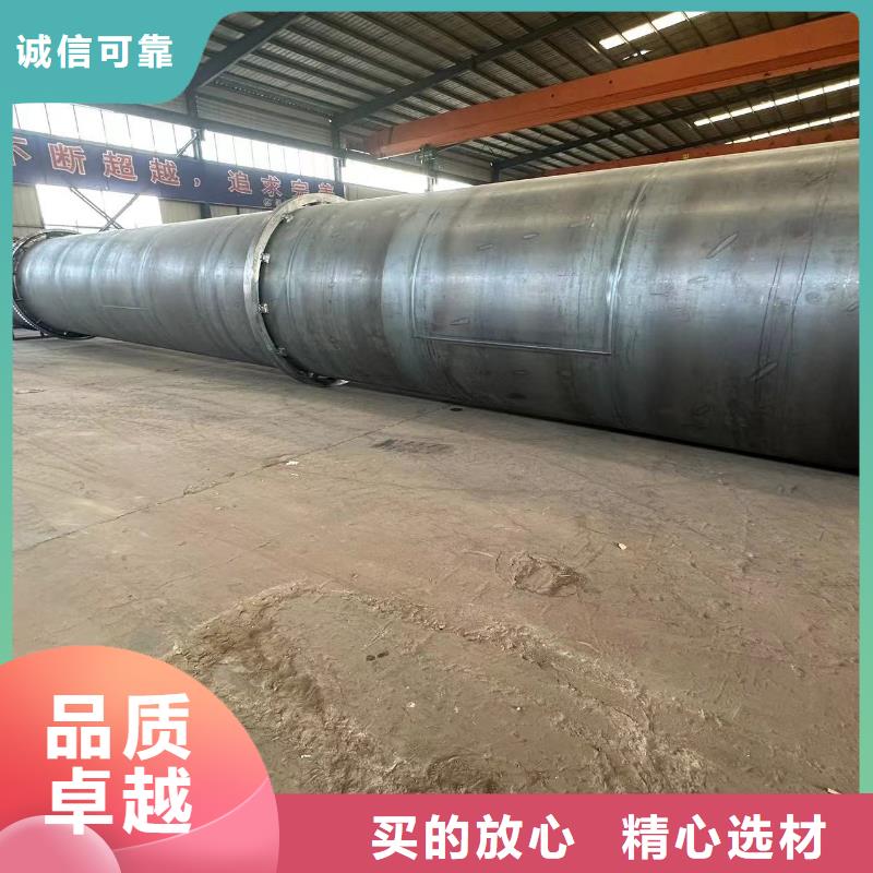 烘干機回收二手鋸末烘干機真材實料誠信經(jīng)營