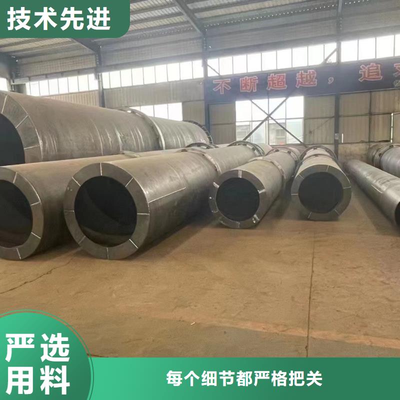 烘干機(jī)滾筒烘干機(jī)回收價(jià)格規(guī)格齊全