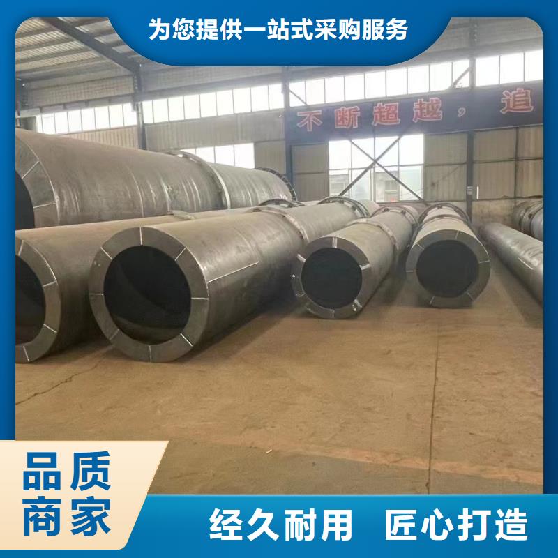 烘干機_二手滾筒烘干機標準工藝