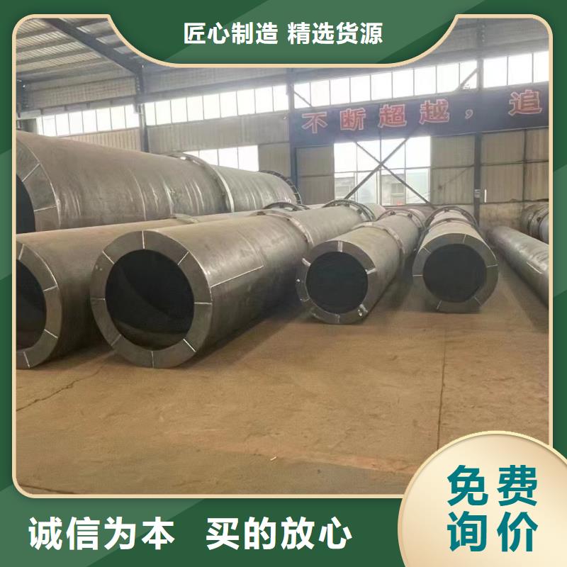 烘干機-回收二手鋸末烘干機源頭實體廠商