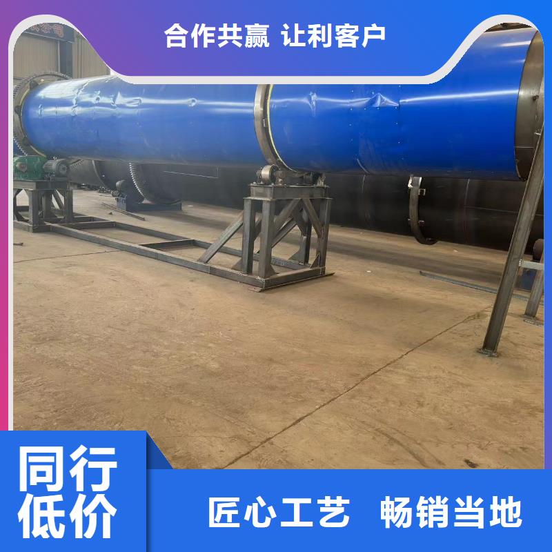 烘干機(jī)二手酒糟烘干機(jī)回收主推產(chǎn)品