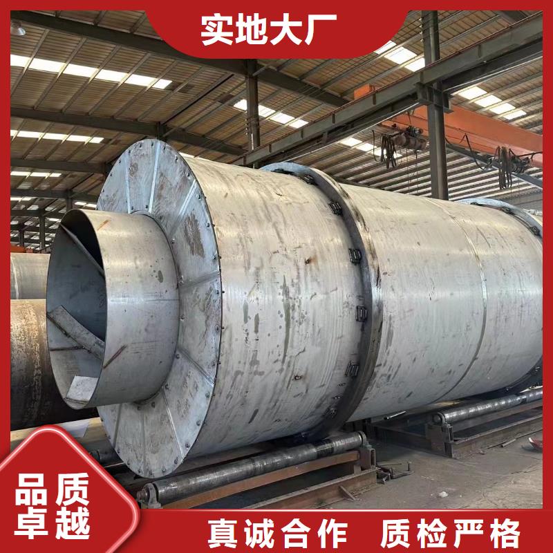 烘干機(jī)【河沙烘干機(jī)回收價(jià)格】產(chǎn)地源頭好貨