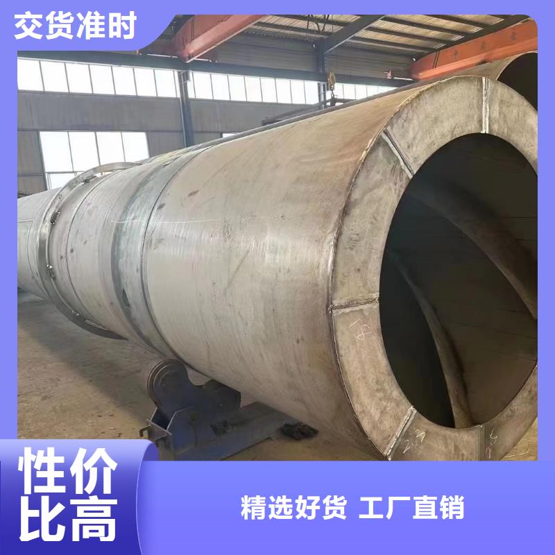 烘干機回收鋸末烘干機滿足多種行業(yè)需求