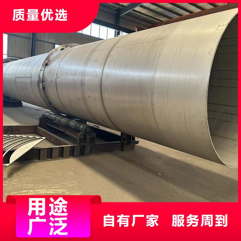 烘干機(jī)310S耐高溫烘干機(jī)回收價(jià)格購(gòu)買的是放心