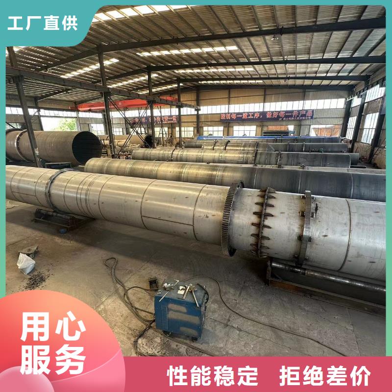 烘干機回收二手鋸末烘干機真材實料誠信經(jīng)營