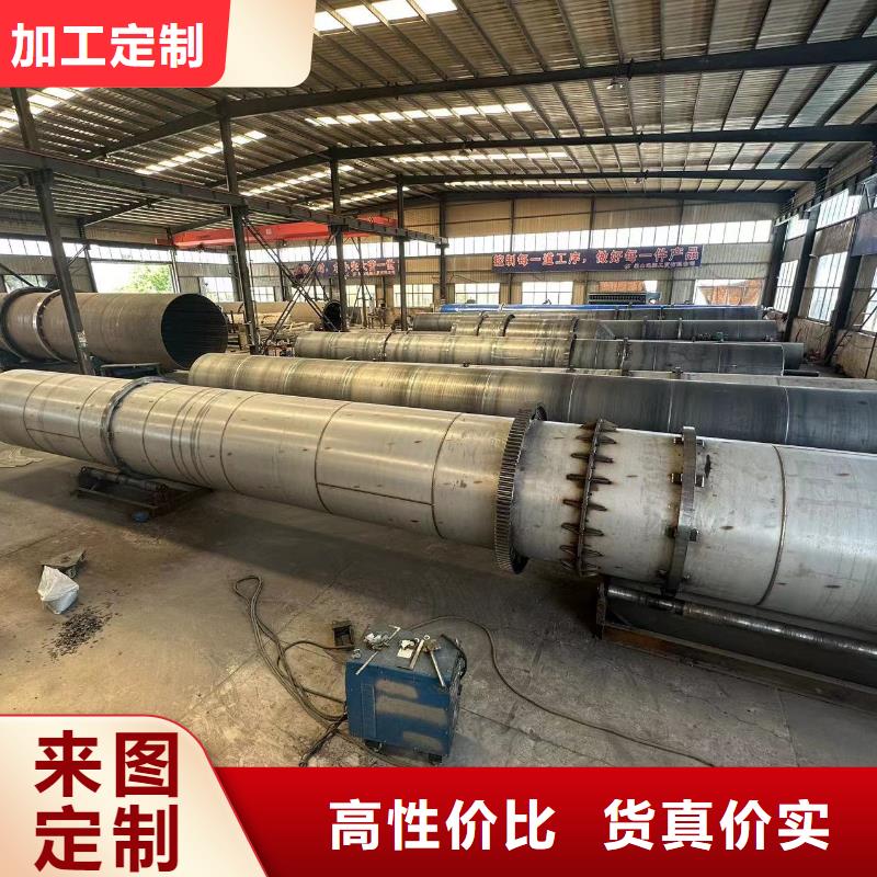 烘干機(jī)二手飼料滾筒烘干機(jī)廠家大量現(xiàn)貨