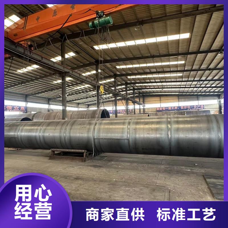 烘干机-回收310S耐高温烘干机保障产品质量