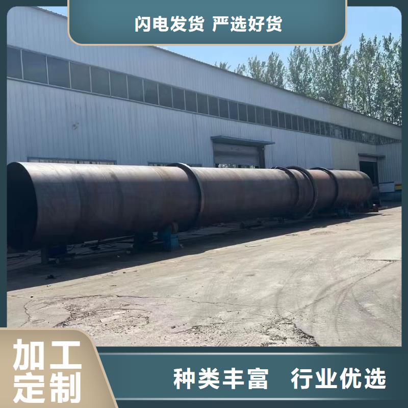 烘干機回收二手鋸末烘干機真材實料誠信經(jīng)營
