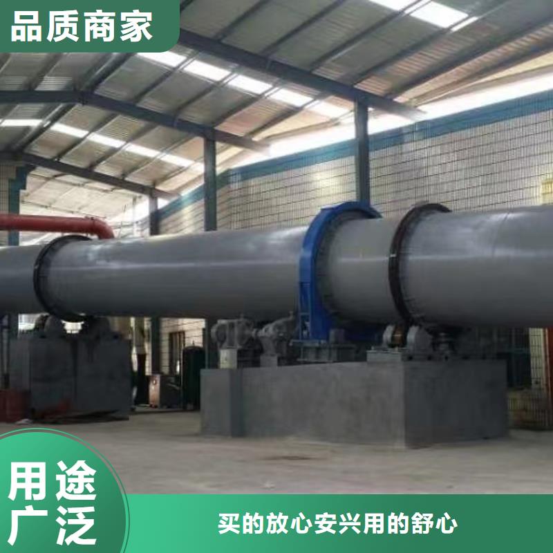 烘干機回收搪瓷反應(yīng)釜多種規(guī)格庫存充足