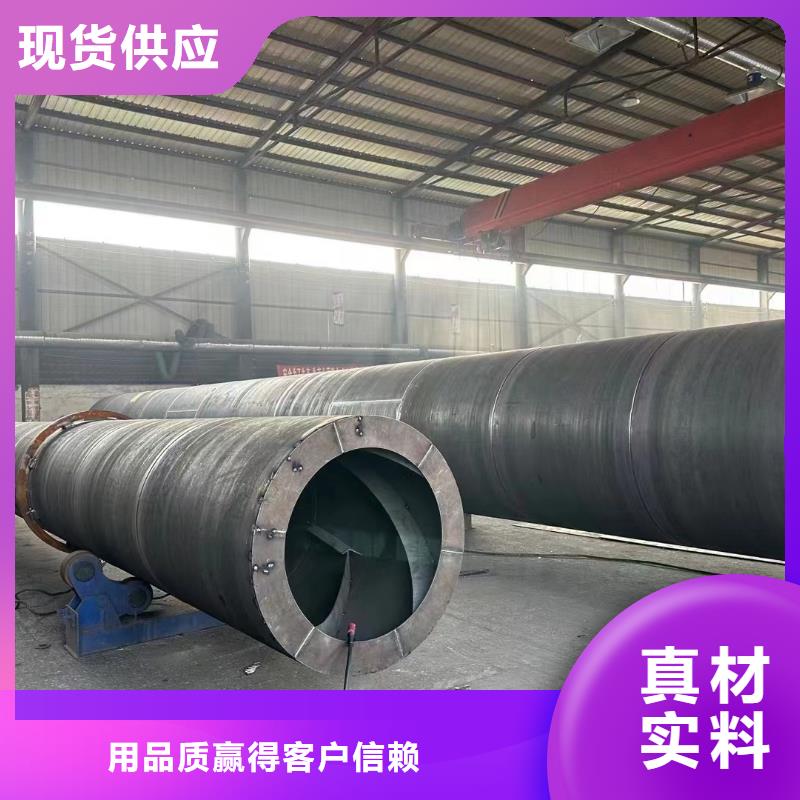 烘干機回收藥廠設(shè)備大量現(xiàn)貨
