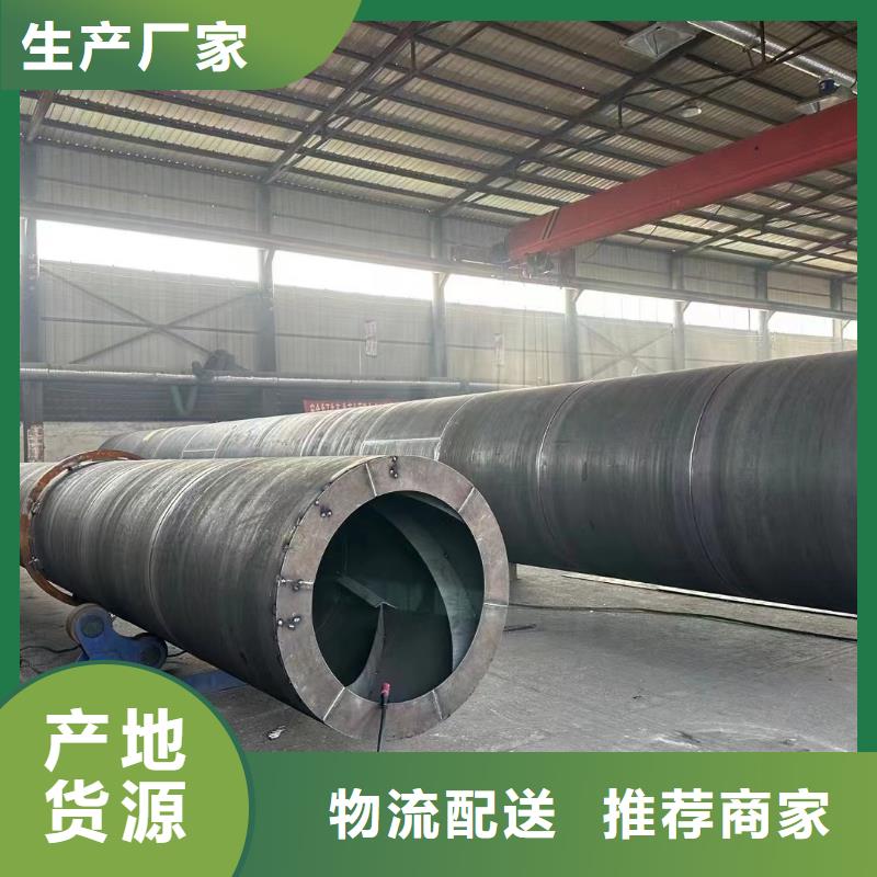 烘干機,滾筒烘干機回收價格拒絕中間商