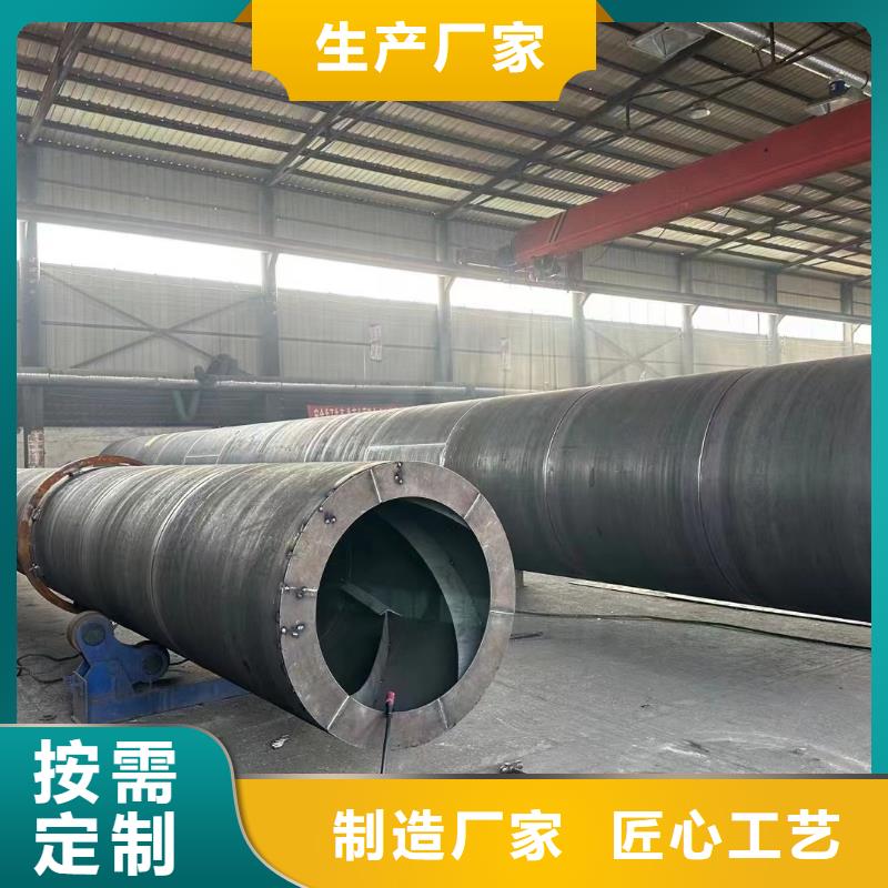 烘干機(jī)二手河沙烘干機(jī)專業(yè)完善售后
