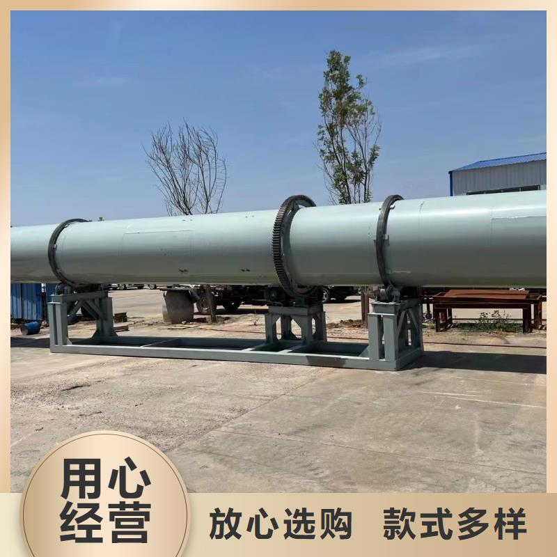 烘干機(jī)二手制藥廠設(shè)備價(jià)格用心細(xì)節(jié)