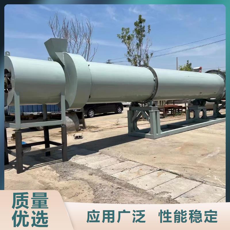 烘干機(jī)二手鈦材冷凝器工藝精細(xì)質(zhì)保長久