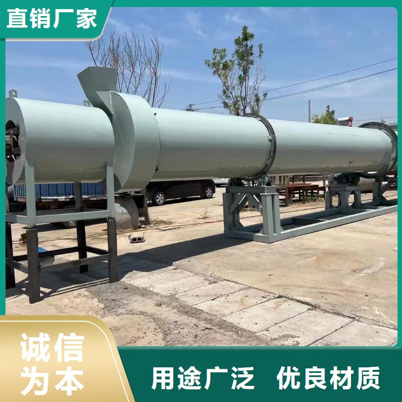 烘干機(jī)二手制藥廠設(shè)備價(jià)格用心細(xì)節(jié)