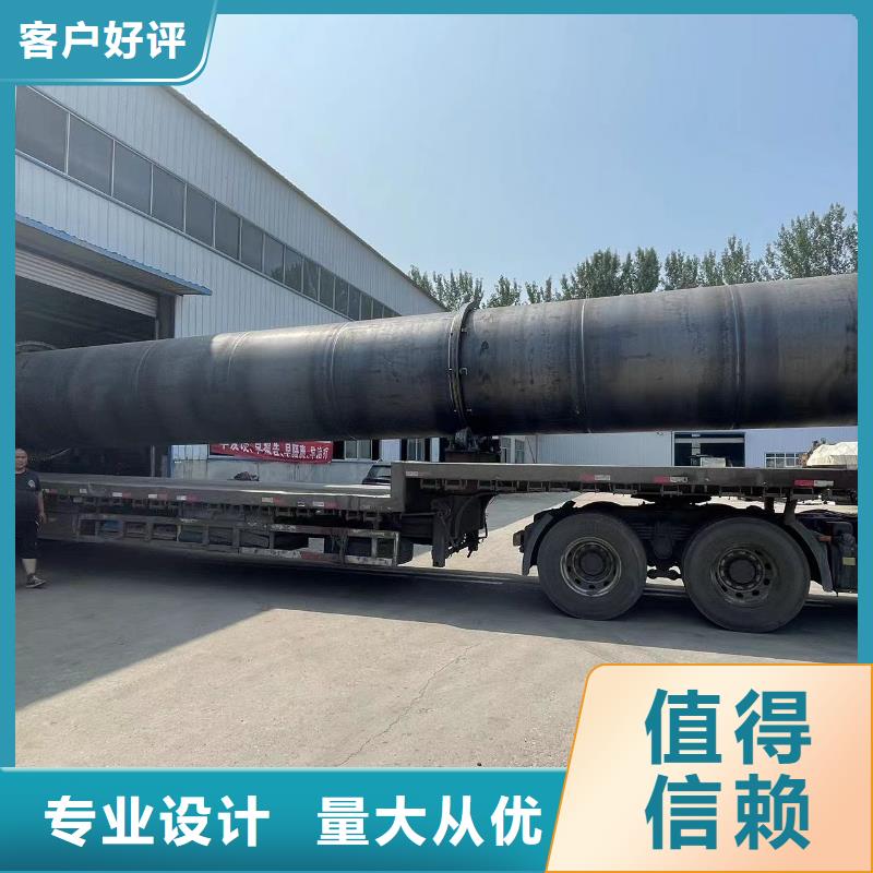 烘干機(jī)二手制藥廠設(shè)備價(jià)格用心細(xì)節(jié)