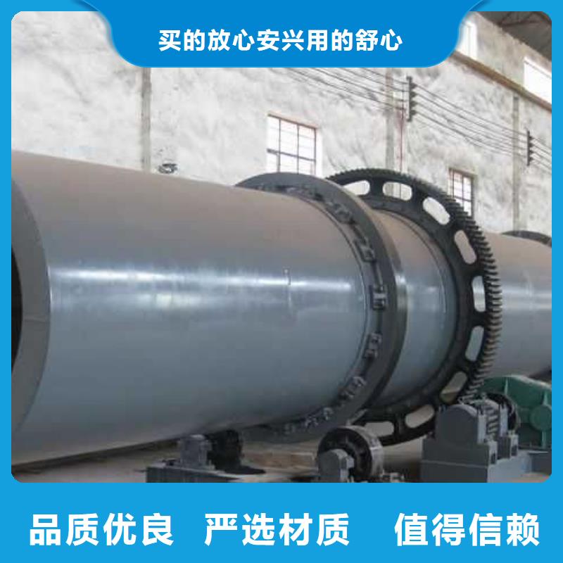 烘干機(jī)二手鈦材冷凝器工藝精細(xì)質(zhì)保長久