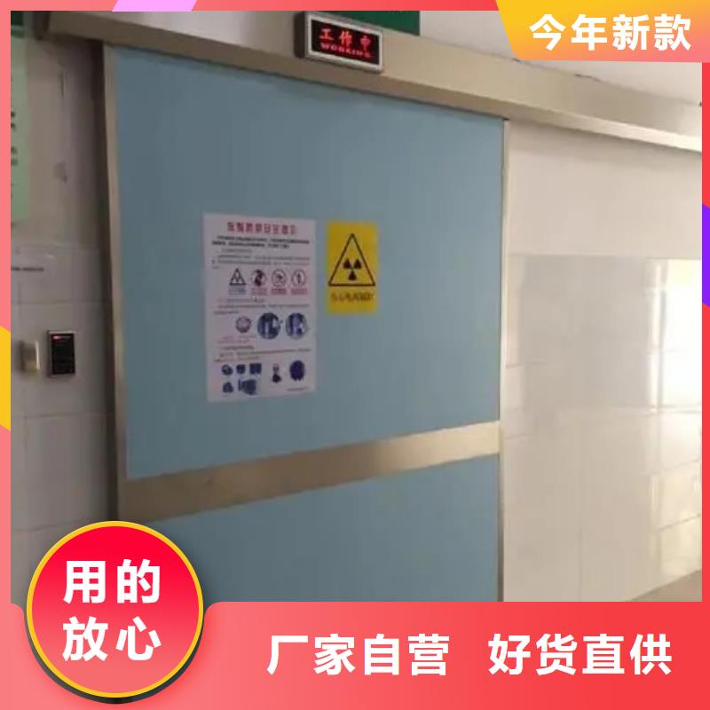 鉛門多年行業(yè)經(jīng)驗(yàn)