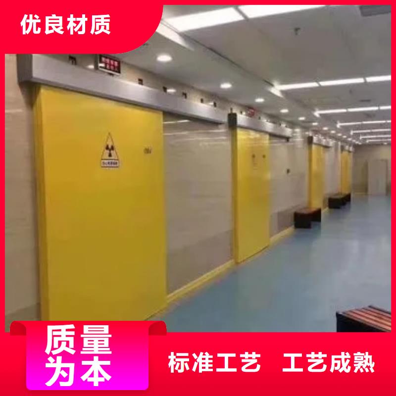 鉛門推拉鉛門當?shù)貜S家值得信賴
