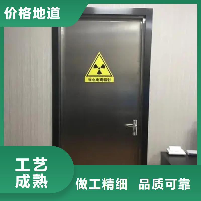 鉛門(mén)性?xún)r(jià)比高