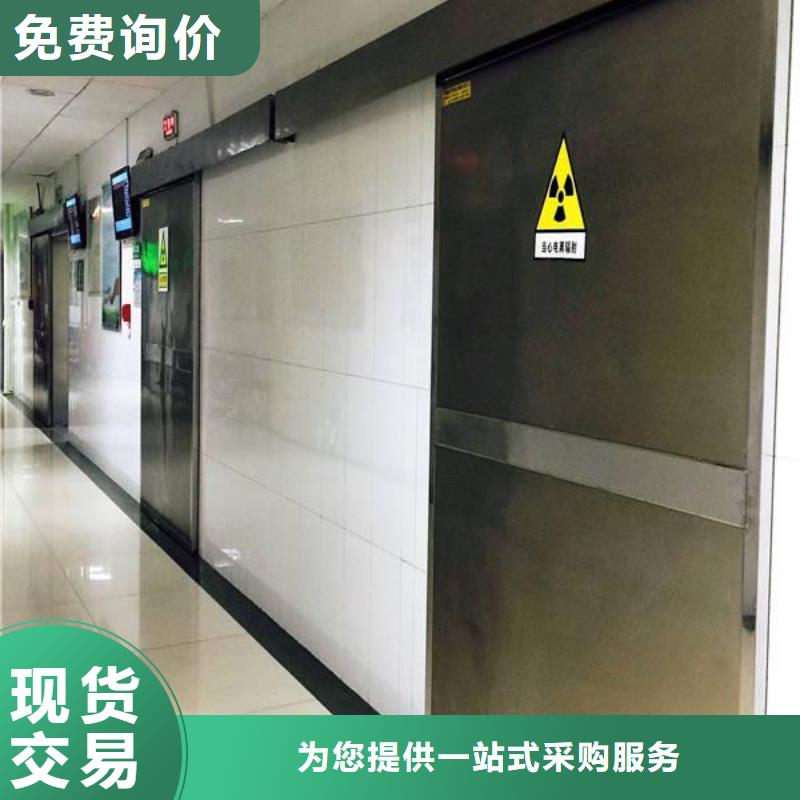 鉛門用心做好每一件產(chǎn)品