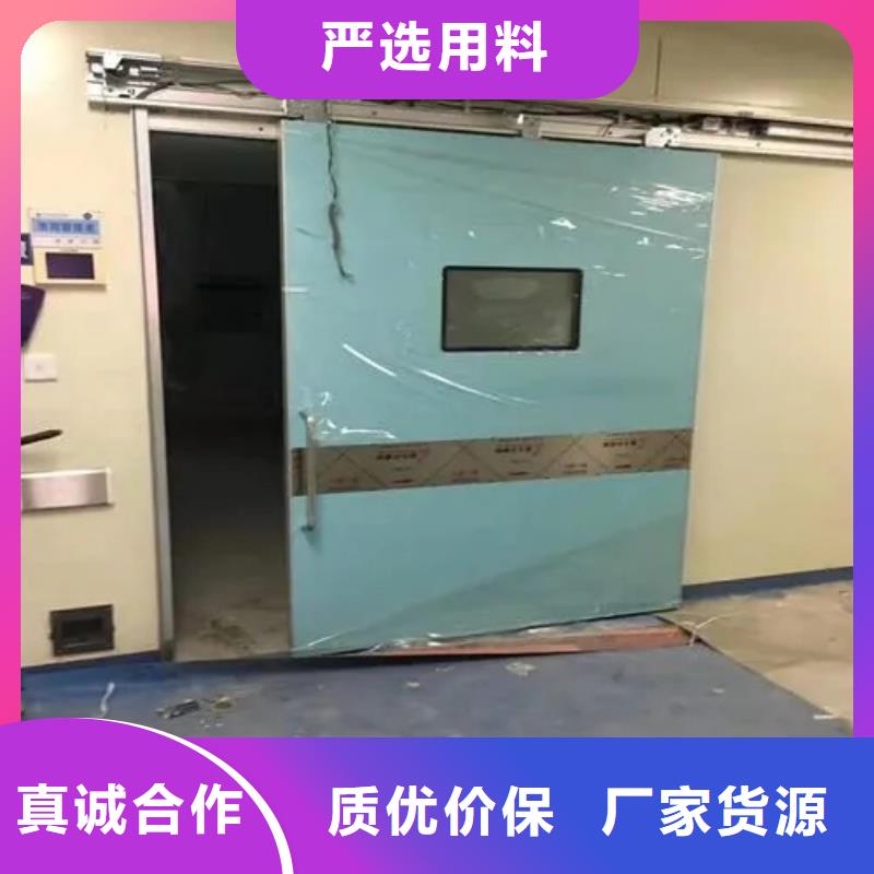 鉛門(mén)批發(fā)商