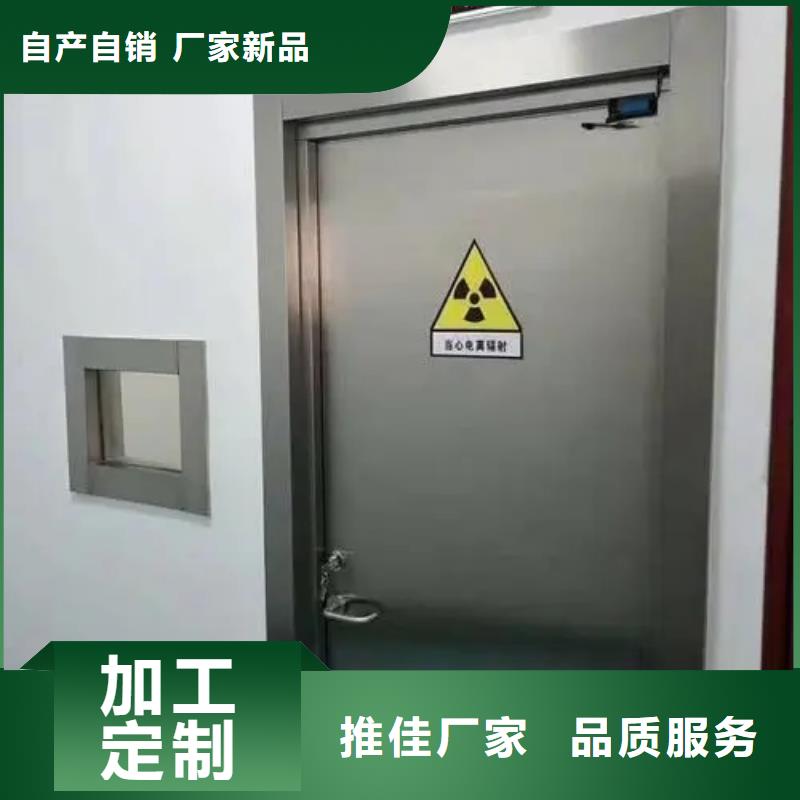 鉛門產(chǎn)地貨源