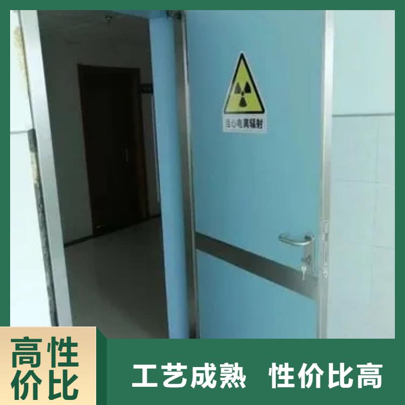 鉛門,ct室專用鉛門種類多質(zhì)量好