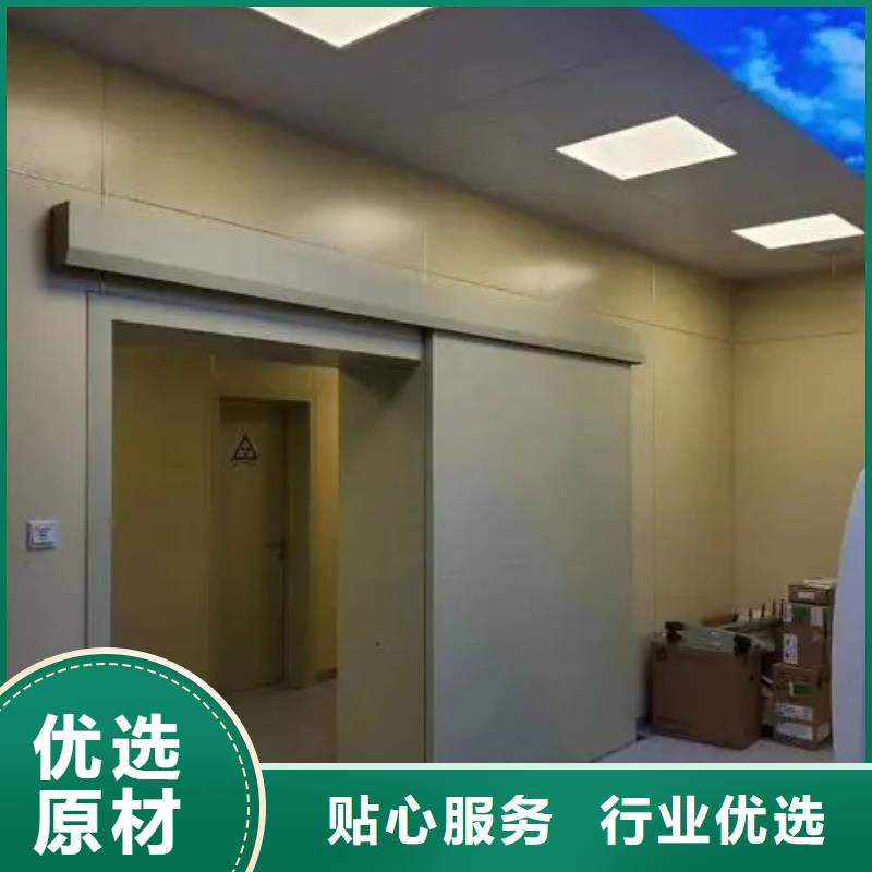 鉛門匠心工藝