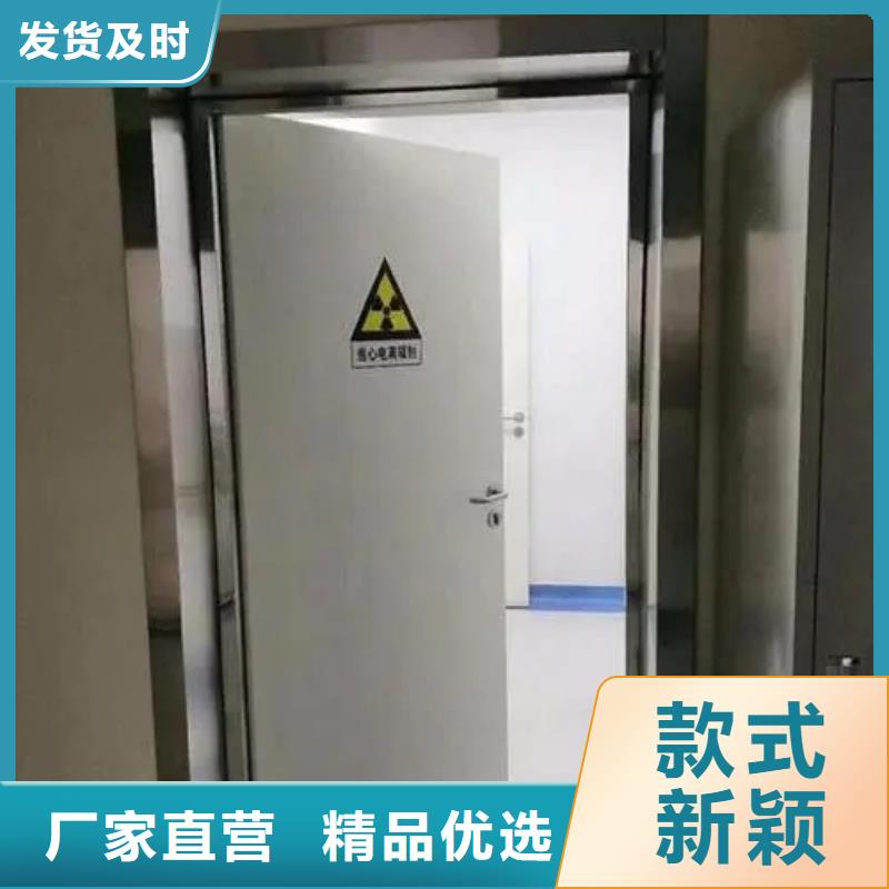 鉛門用好材做好產品