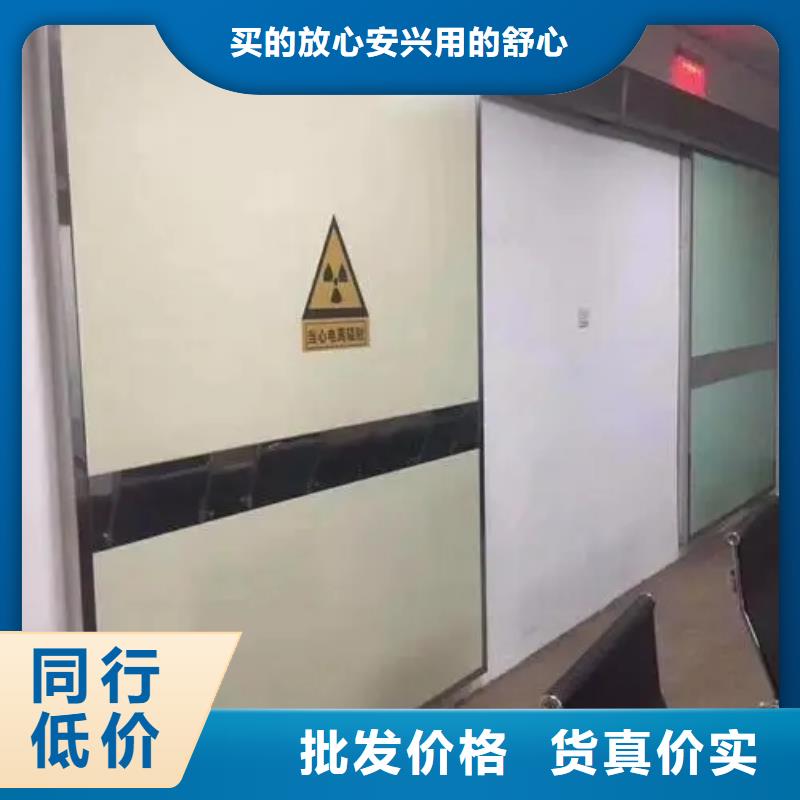 鉛門牙科醫(yī)院鉛門精工細(xì)致打造