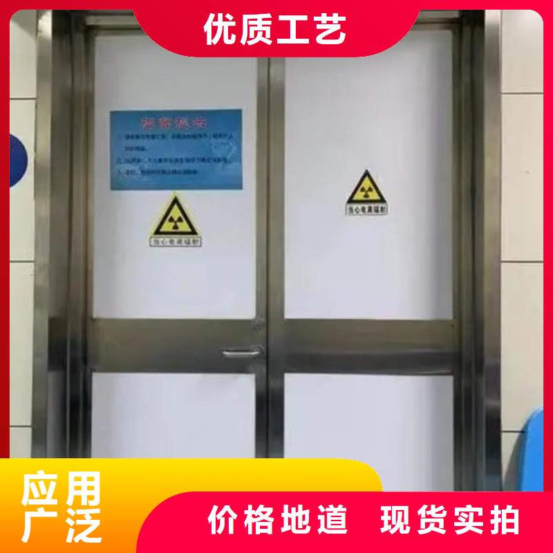 鉛門實力工廠