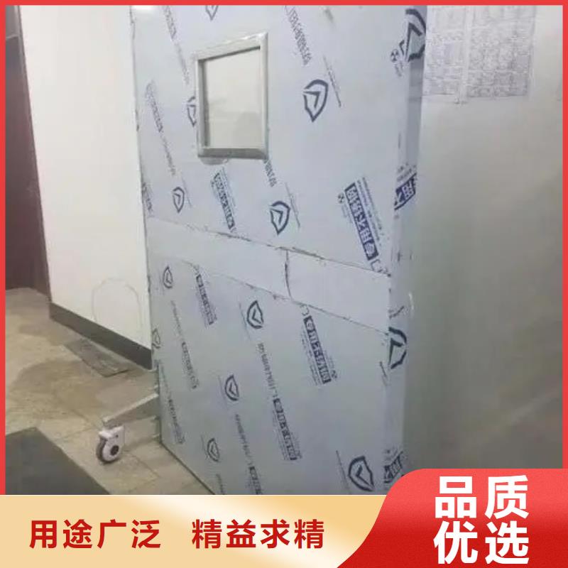 鉛門型號全價(jià)格低