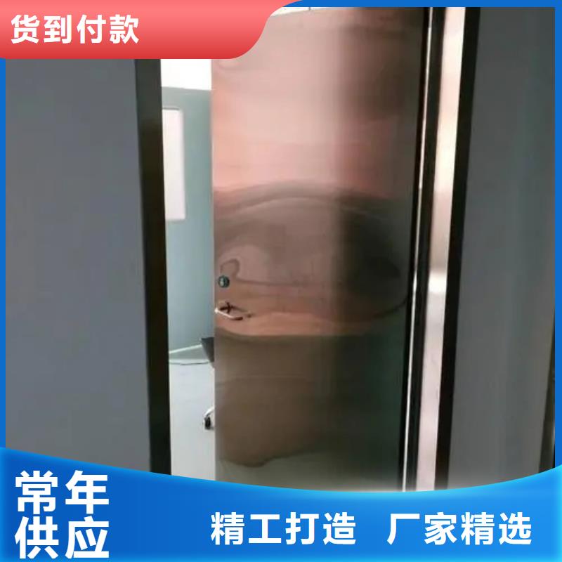 鉛門射線鉛門海量現(xiàn)貨