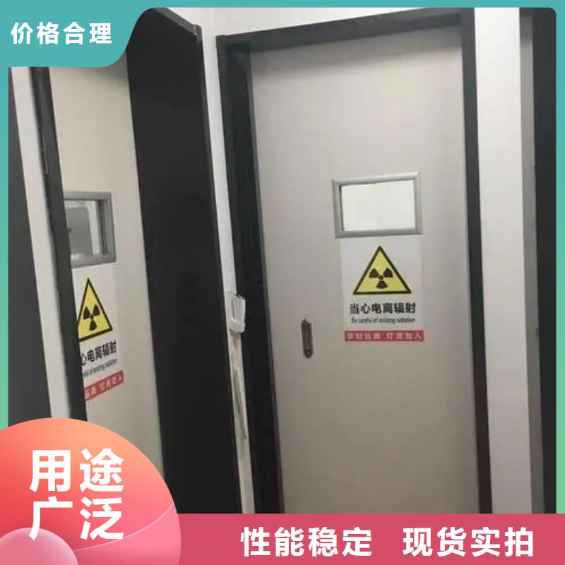 鉛門放射科電動鉛門多家倉庫發(fā)貨