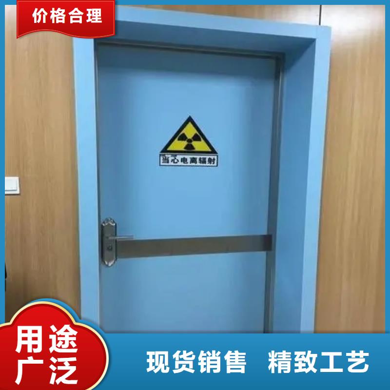 鉛門電動射線防護鉛門質量上乘