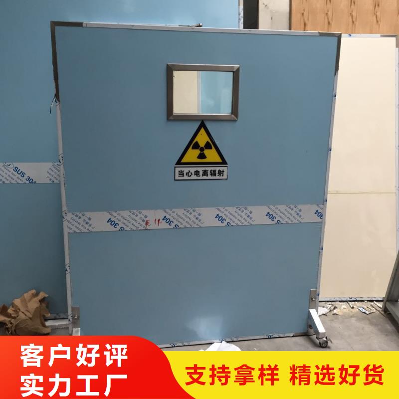 鉛門推拉鉛門物流配貨上門