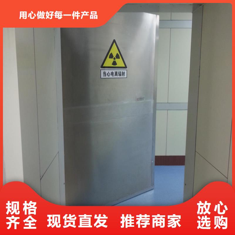 鉛門牙科醫(yī)院鉛門精工細(xì)致打造