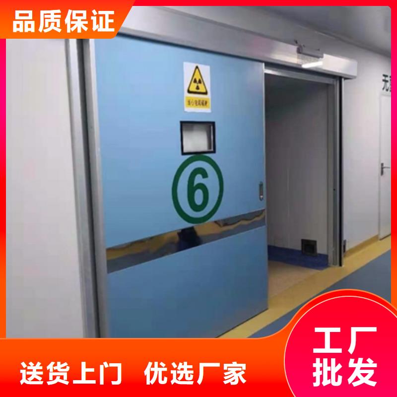 鉛門(mén)批發(fā)商