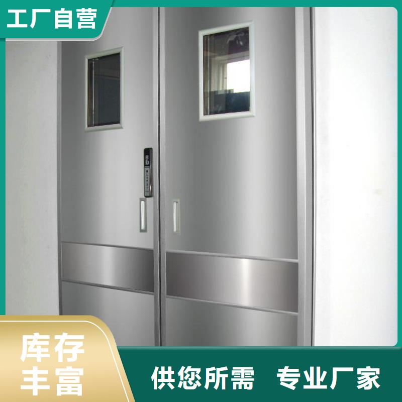 鉛門牙科醫(yī)院鉛門精工細(xì)致打造